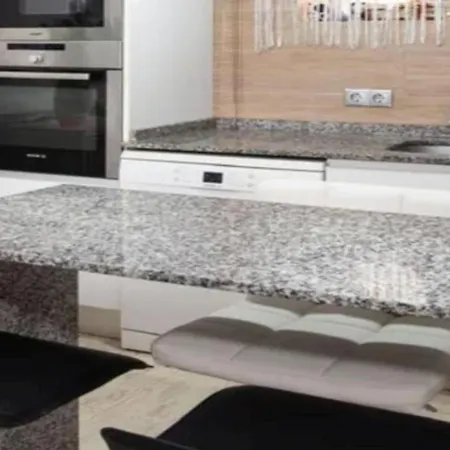 Casa Son Juvera Holiday home Andratx