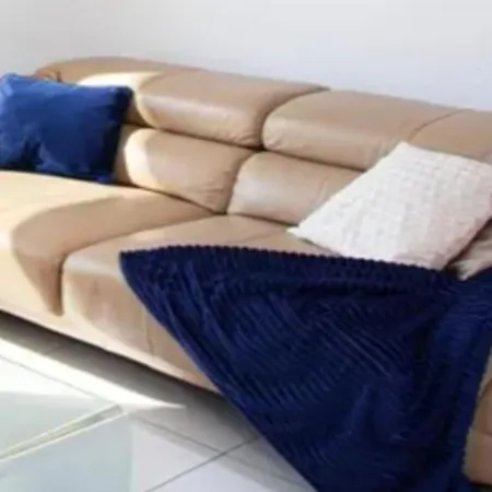 Holiday home Casa Son Juvera
