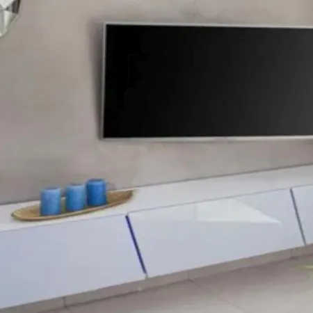 Holiday home Casa Son Juvera *